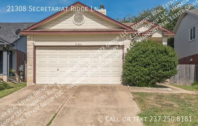 21308 SECRETARIAT RDG LN