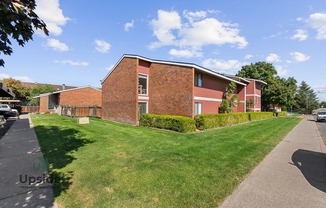 213 N FELTS RD