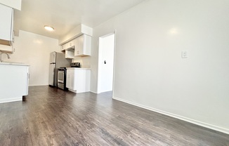 Partner-provided photo for $3495 unit