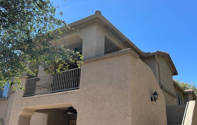 2155 N. Grace Blvd #222