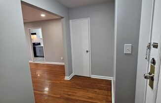 1 bed, 1 bath, 750 sqft, $1,475, Unit Apt C4