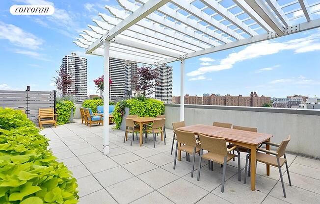 1 bed, 1 bath, 750 sqft, $3,250, Unit 6B