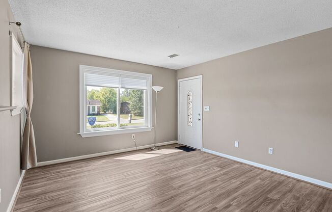 3519 Goldfinch Drive