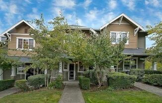 1693 NE JUNEBERRY ST