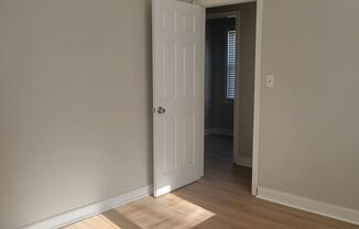 2013 East Ocean View Avenue