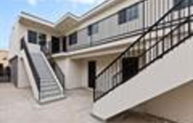 4264 42nd St