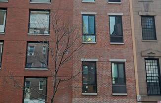 141 LEXINGTON AVE
