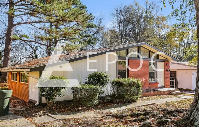 1611 DUNBAR ST
