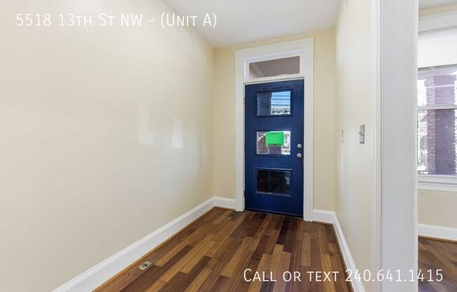 5518 13 ST NW