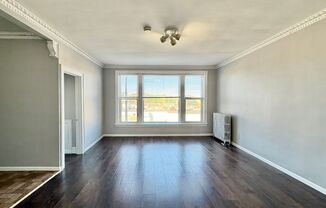 2349 Devon LLC