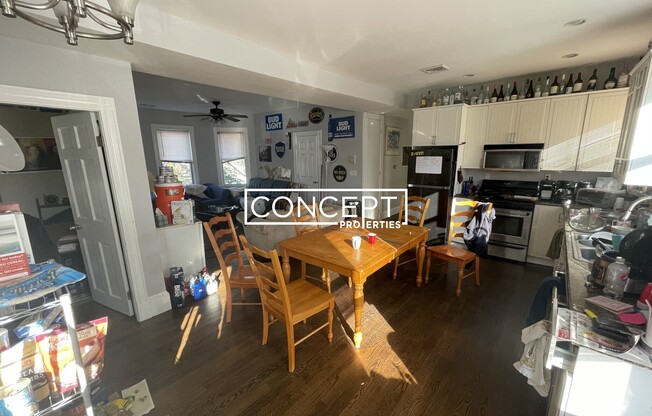 19 ALT PARKER HL AVE