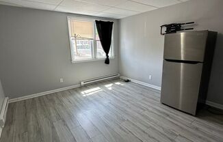 423 Main st