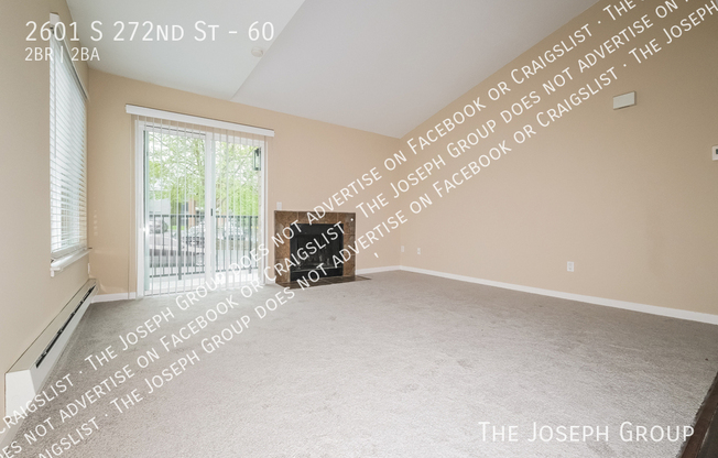 2601 S 272 ST