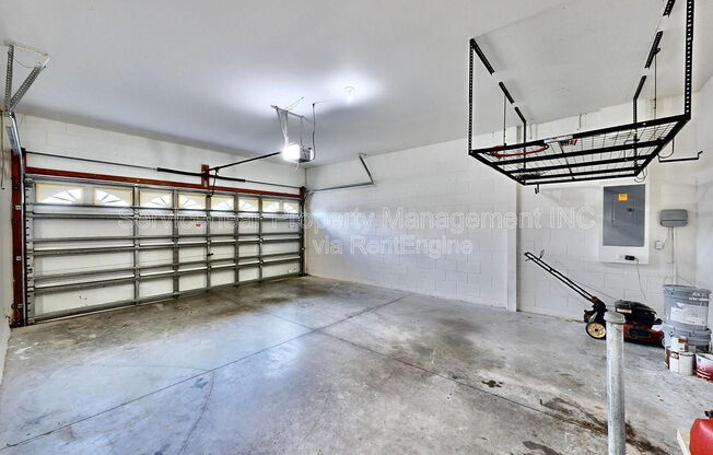 4228 GRANITE GLN LOOP