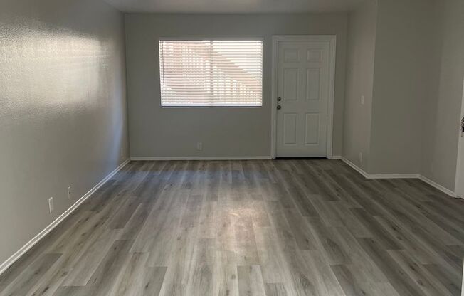 Arlington Court Apartments