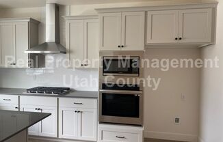 Partner-provided photo for $2900 unit