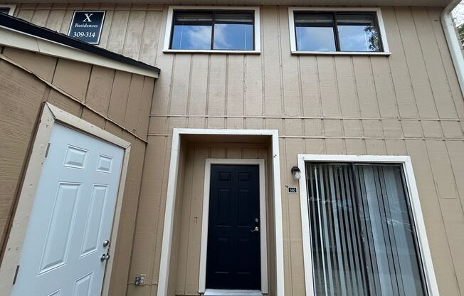 3 beds, 2.5 baths, $1,600, Unit # 310