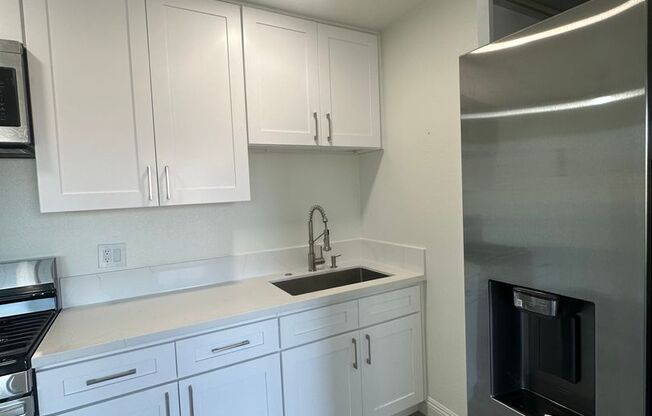 1 bed, 1 bath, 525 sqft, $1,895, Unit 9195-8