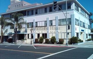 101-105 Atlantic Ave.