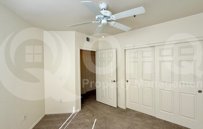 2 beds, 2 baths, 1,059 sqft, $1,695, Unit 143