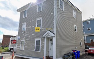 75 GEORGE ST