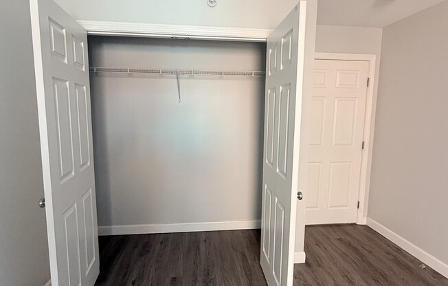 2 beds, 2 baths, 1,245 sqft, $4,030, Unit 409