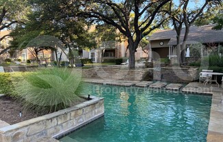 8600 Coppertowne Lane