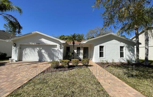 12813 STARLING DR