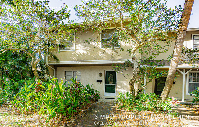 7617 WOODBRIDGE BLVD