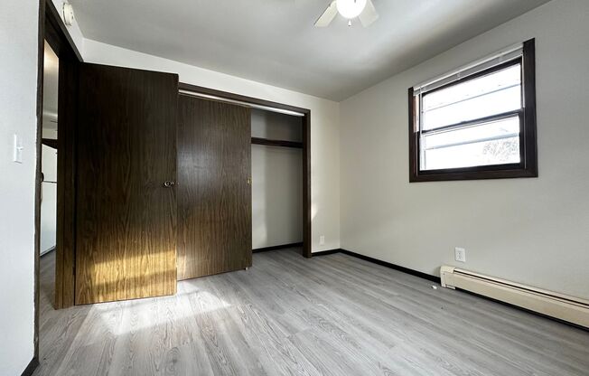 1 bed, 1 bath, 420 sqft, $795, Unit Apt. 2