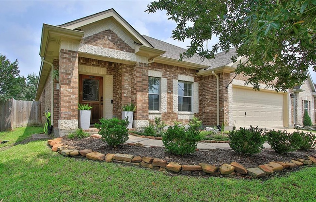 14234 ENGLEWOOD PARK LN
