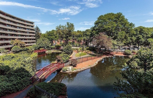 1 bed, 1 bath, 606 sqft, $2,250, Unit 222