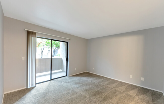 2 beds, 2 baths, $1,845, Unit # 126