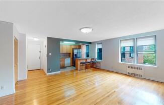 105-07 66th Road