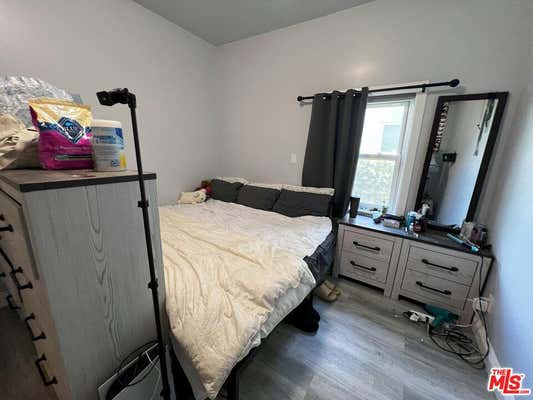 2 beds, 1 bath, 700 sqft, $2,695, Unit 2