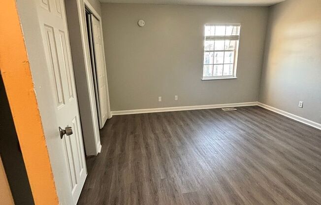 2 beds, 1.5 baths, 1,024 sqft, $850