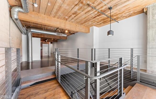 2 beds, 2 baths, 2,360 sqft, $5,950, Unit 130