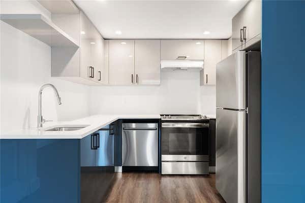 2 beds, 2 baths, 1,012 sqft, $3,139, Unit 1D
