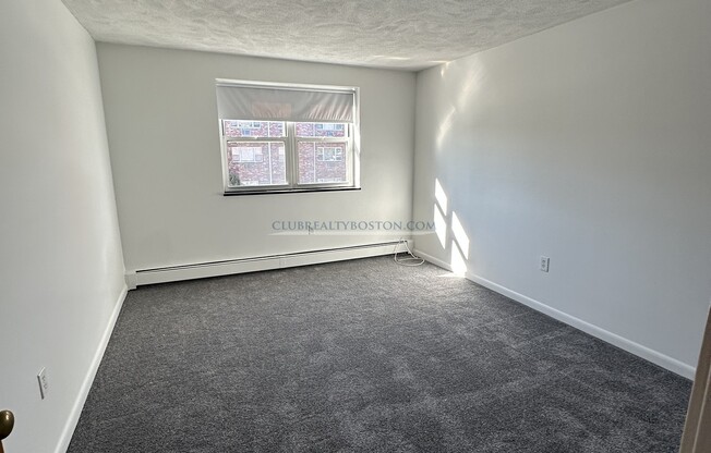 155 LEXINGTON ST