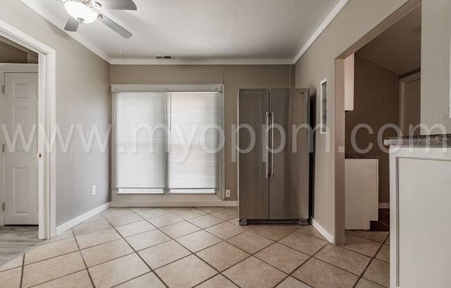 1 bed, 1 bath, 675 sqft, $750, Unit 816/04