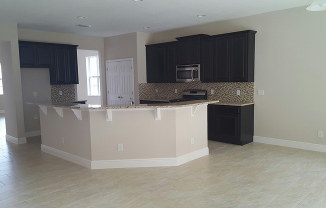 Avalon Reserve-1033 Vinsetta Circle Winter Garden, FL 34787