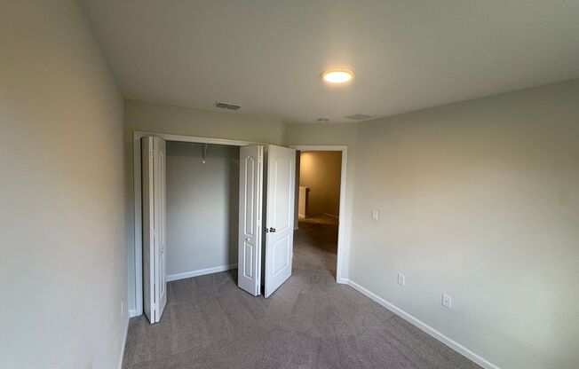 St Cloud - 3 Bedroom, 2.5 Bathroom - $2395.00