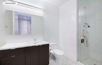 1 bed, 1.5 baths, 1,066 sqft, $7,070, Unit 680