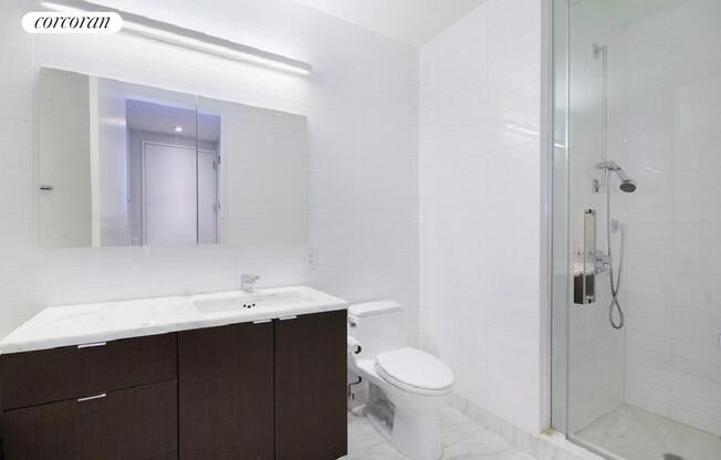 1 bed, 1.5 baths, 1,066 sqft, $7,070, Unit 680