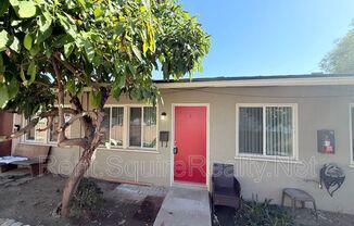 840 N ANGELENO AVE