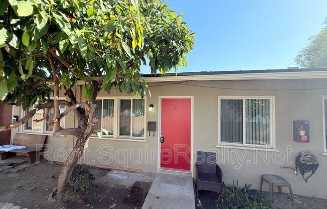 840 N ANGELENO AVE