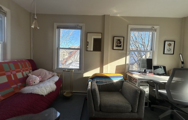 23 PEARSON AVE