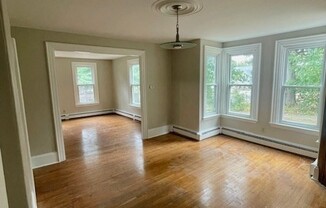 2 beds, 1 bath, 1,100 sqft, $2,500, Unit 1