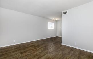 Partner-provided photo for $880 unit