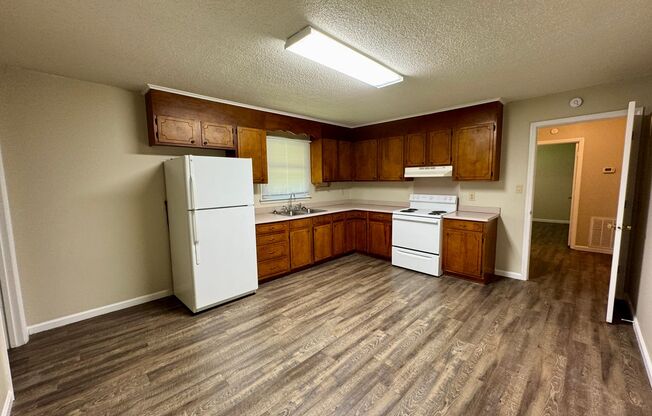 Move-in Ready!